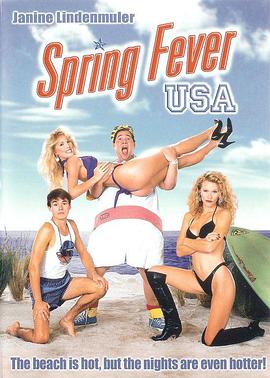 日韩在线伦理电影